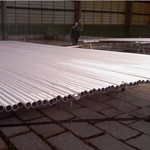 Seamless Pipe
