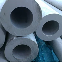 Pipe