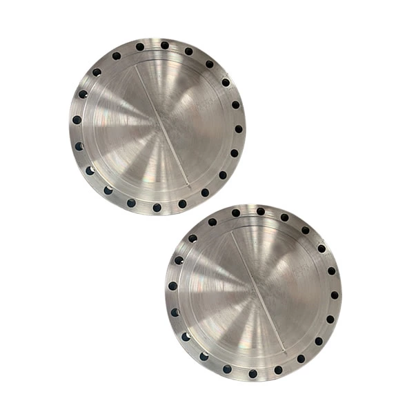 4" Dn100 150lbs Flange