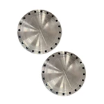 4" Dn100 150lbs Flange