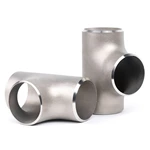 Sanitary Fittings