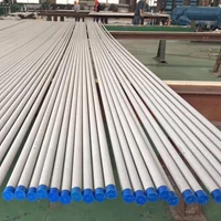 Steel Pipe