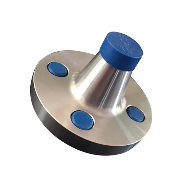 Dn 100 Din Standard Flange