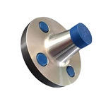 Dimensions Pn16 40 Flange