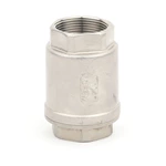 Check Valve Price