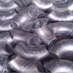 Stainless Steel Elbow