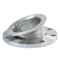Stainless Steel Lap Joint Flange Factory
