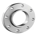 Stainless Steel Slip on Flange Factory