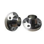 Flange