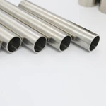 Stainless Steel Pipe