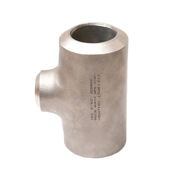 Widely Used Butt Tee