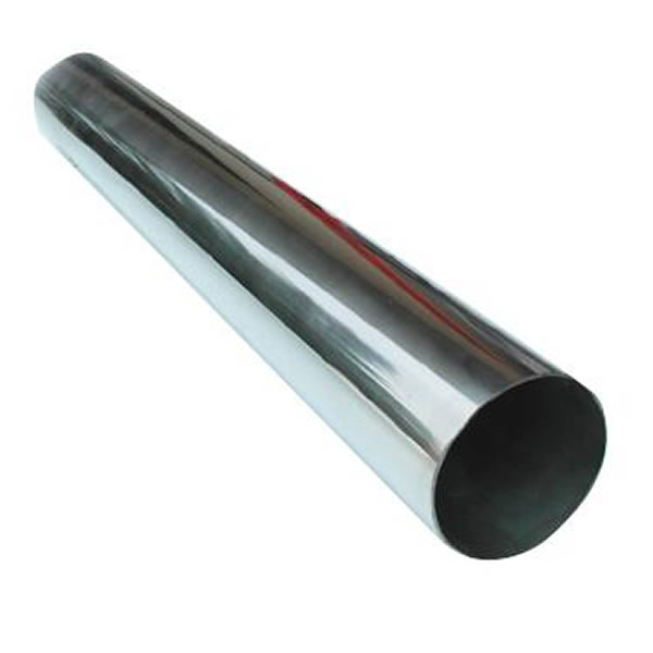 10mm Stainless Steel Pipe Welding 2 inch Stainless Steel Pipe