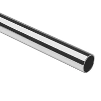 200 300 pipe
