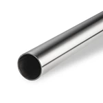 round shape pipe