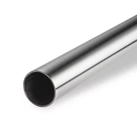 round shape pipe