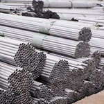 Seamless Tube/Pipe