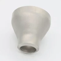 304/304L Reducer