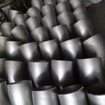 Steel Pipe Fitting