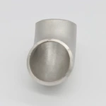 Stainless Steel Elbow