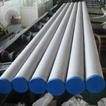 Stainless Steel Tube