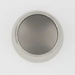 Pipe Fitting Reducer