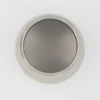 Pipe Fitting Reducer