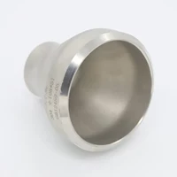 Concentric Reducer