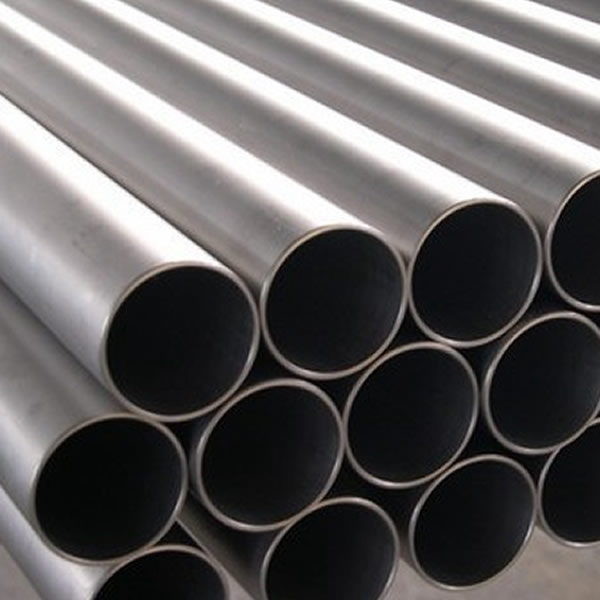 SS316 Industry Steel Pipe Seamless Stainless Steel Pipe 304