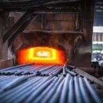 SS316L Stainless Steel Seamless Tube Supplier