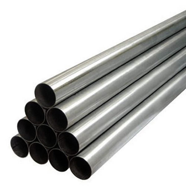 Stainless Steel Tube Grade 316L