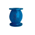 Ball Check Valve