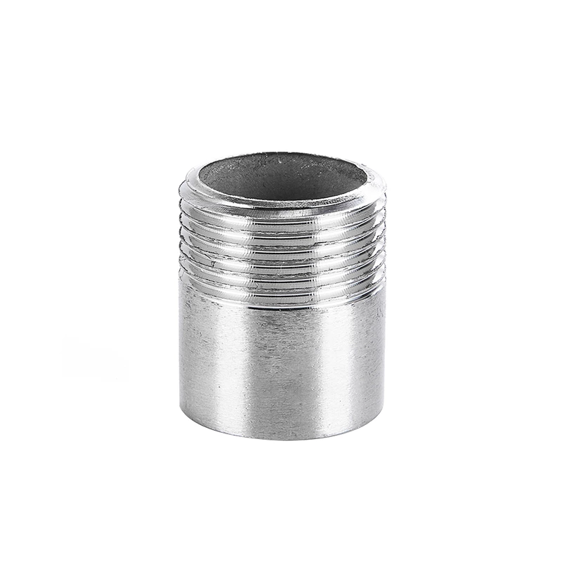 Stainless Steel Welding Nipple 304
