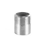 Stainless Steel Welding Nipple 304